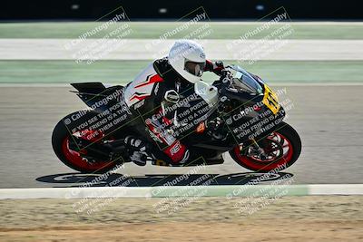 media/Oct-25-2025-2WTD (Sat) [[1e4a1f2fa2]]/A Group/Session 4 (Turns 3 and 4)/